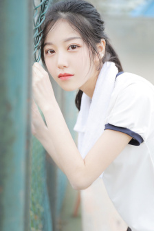 丘丘合唱团
