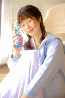 仗义英雄
