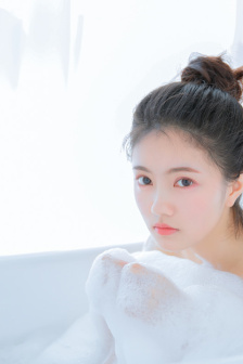 魔卡少女樱全集