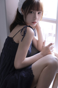 巴啦啦小魔仙2