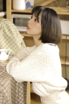 男生女生一起差差差带痛声电影