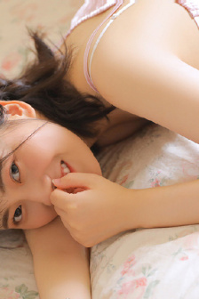 狂野少女电影