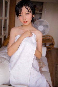 电影姐姐